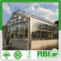 Aluminum Greenhouse | PC Greenhouse | Glass Greenhouse | plexi glass Greenhouse